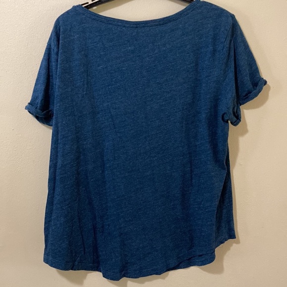 H & M basic T - Picture 4 of 4